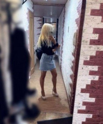 Анкета проститутки Маргарита - Фото 1, Чернигов, 30 лет, №12687