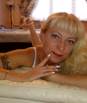 Анкета проститутки Линара - Фото 1, Чернигов, 44 года, №2661