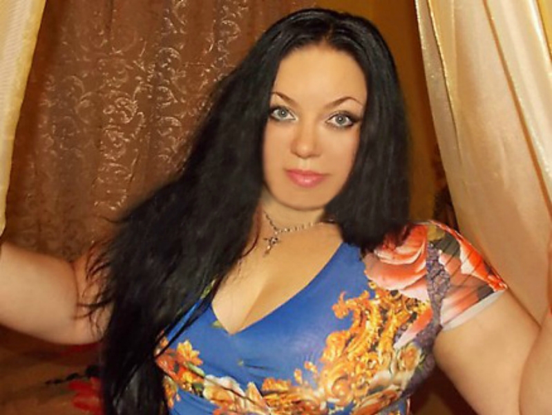 Камилла