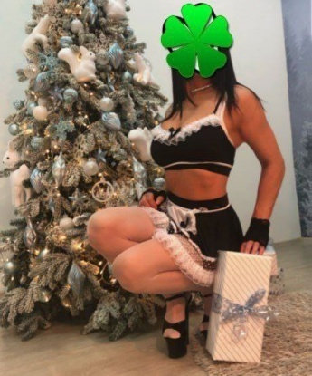 Дарюша