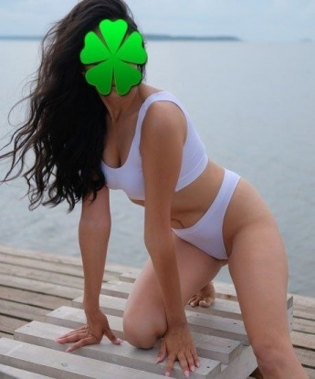 Юля