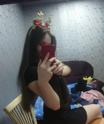 Анкета проститутки Оля - Фото 1, Чернигов, 18 лет, №6195