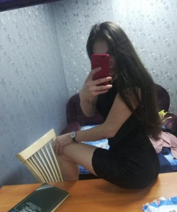 Жизнерадостная и красивая, я с радостью подарю тебе незабываемый опыт. В моем арсенале разнообразие услуг, которые удовлетворят все твои фантазии. Уютная атмосфера и полное отсутствие суеты помогут нам насладиться моментом нашей встречи. 🌹
💋 Фото в моем портфолио говорят сами за себя – я заботливая и стройная красотка, готовая позаботиться о тебе. Встретимся у меня в Москве, в уютной квартире или в гостинице. Обещаю, что ты останешься доволен нашими искусными играми.
🔥 Отзывы моих постоянных клиентов – это однозначное подтверждение моей высокой квалификации и умения удовлетворить самые сокровенные желания. Дарю море страсти и незабываемых эмоций.
🌟 Ты ищешь безупречное наслаждение? Тогда не упусти возможность провести время со мной. Я жду тебя в Москве. Не медли, пиши мне и давай окунемся в мир страсти вместе! 💫 Оля