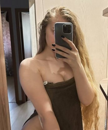 Дарья